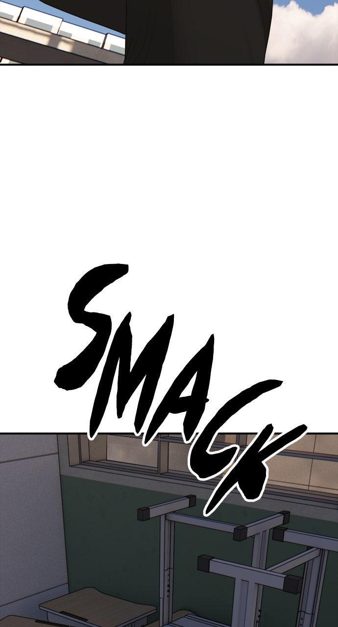 Read The End Has Come Manga Online