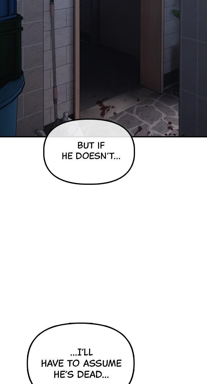 Read The End Has Come Manga Online