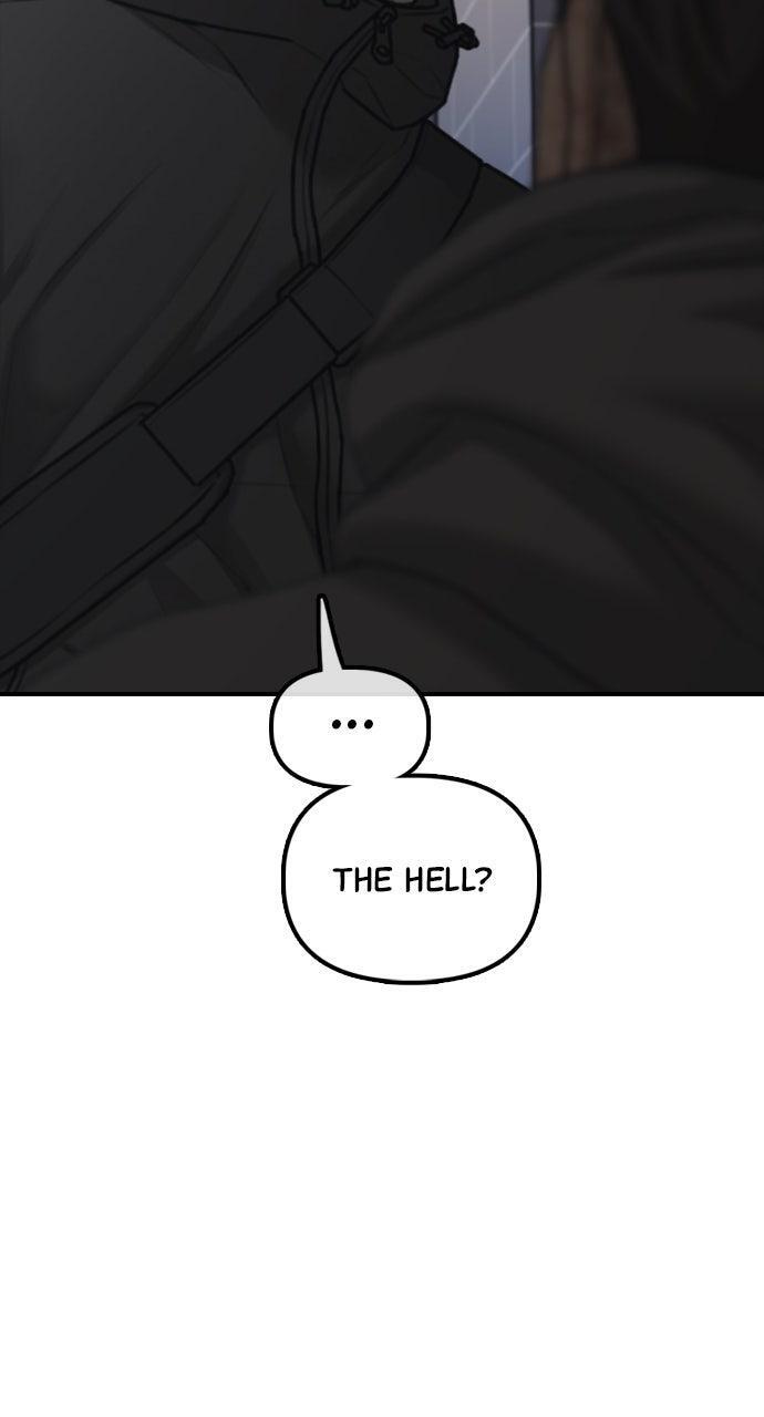 Read The End Has Come Manga Online
