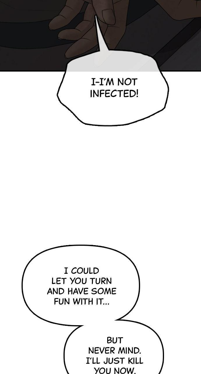 Read The End Has Come Manga Online