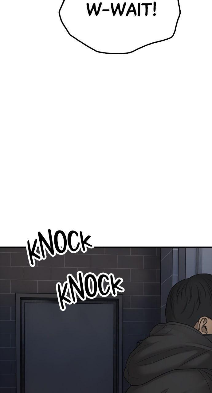 Read The End Has Come Manga Online