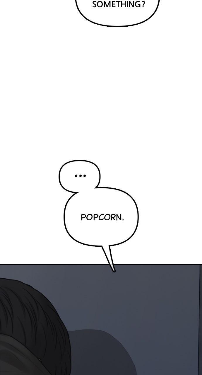 Read The End Has Come Manga Online