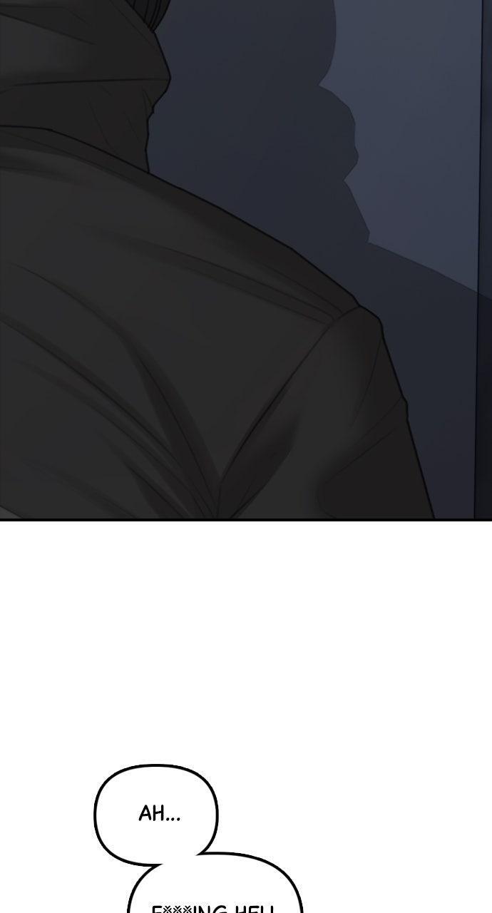 Read The End Has Come Manga Online
