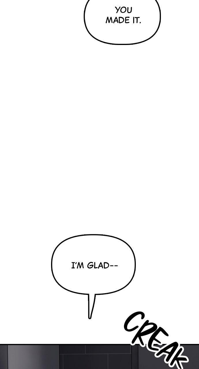 Read The End Has Come Manga Online