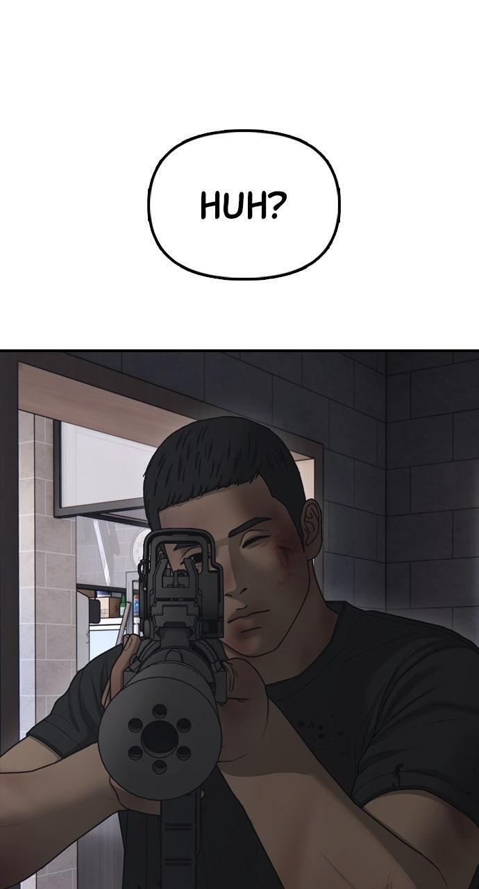 Read The End Has Come Manga Online
