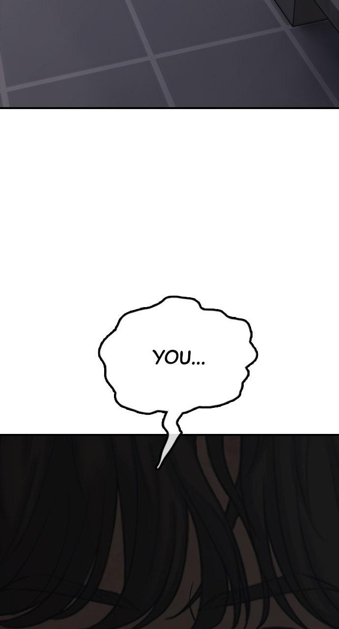 Read The End Has Come Manga Online