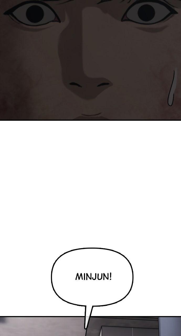 Read The End Has Come Manga Online
