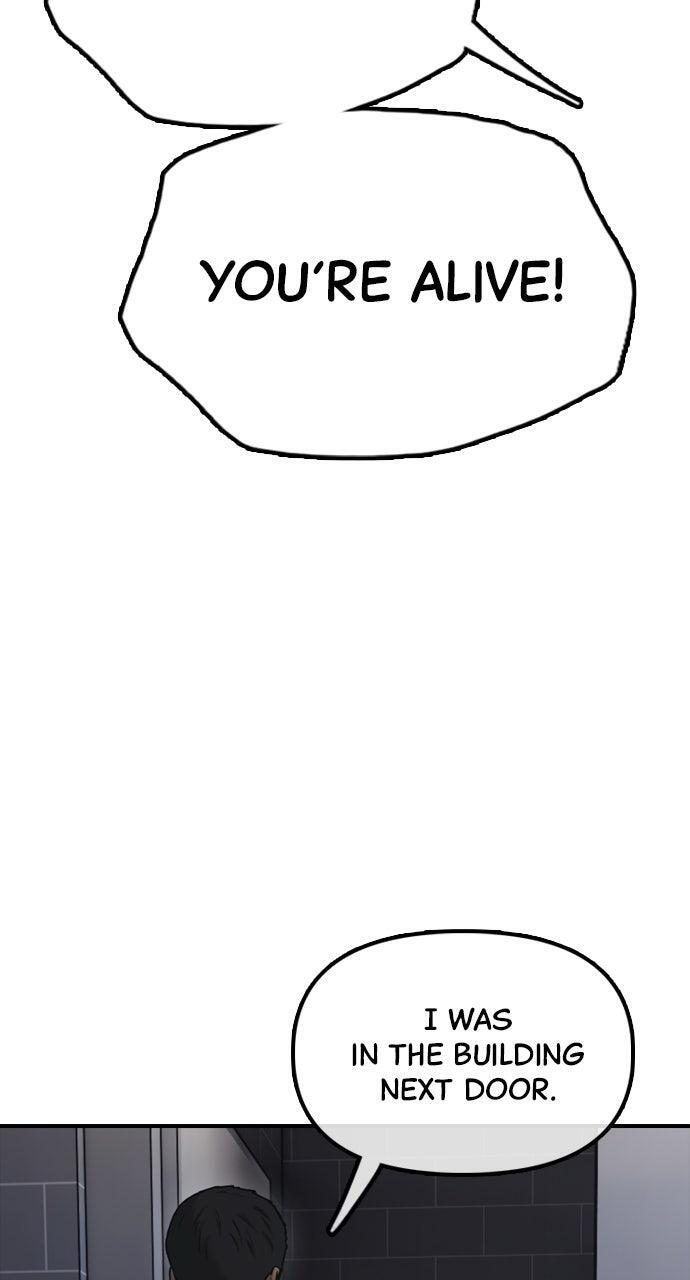 Read The End Has Come Manga Online