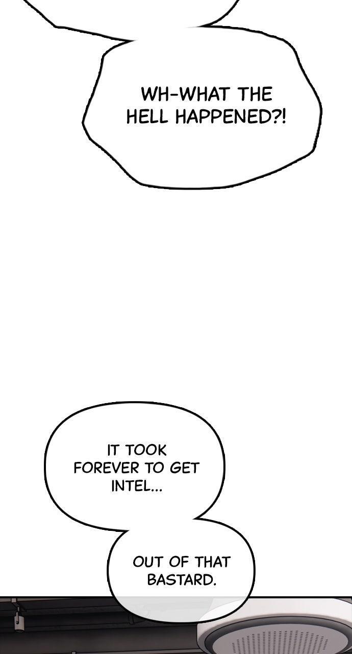 Read The End Has Come Manga Online