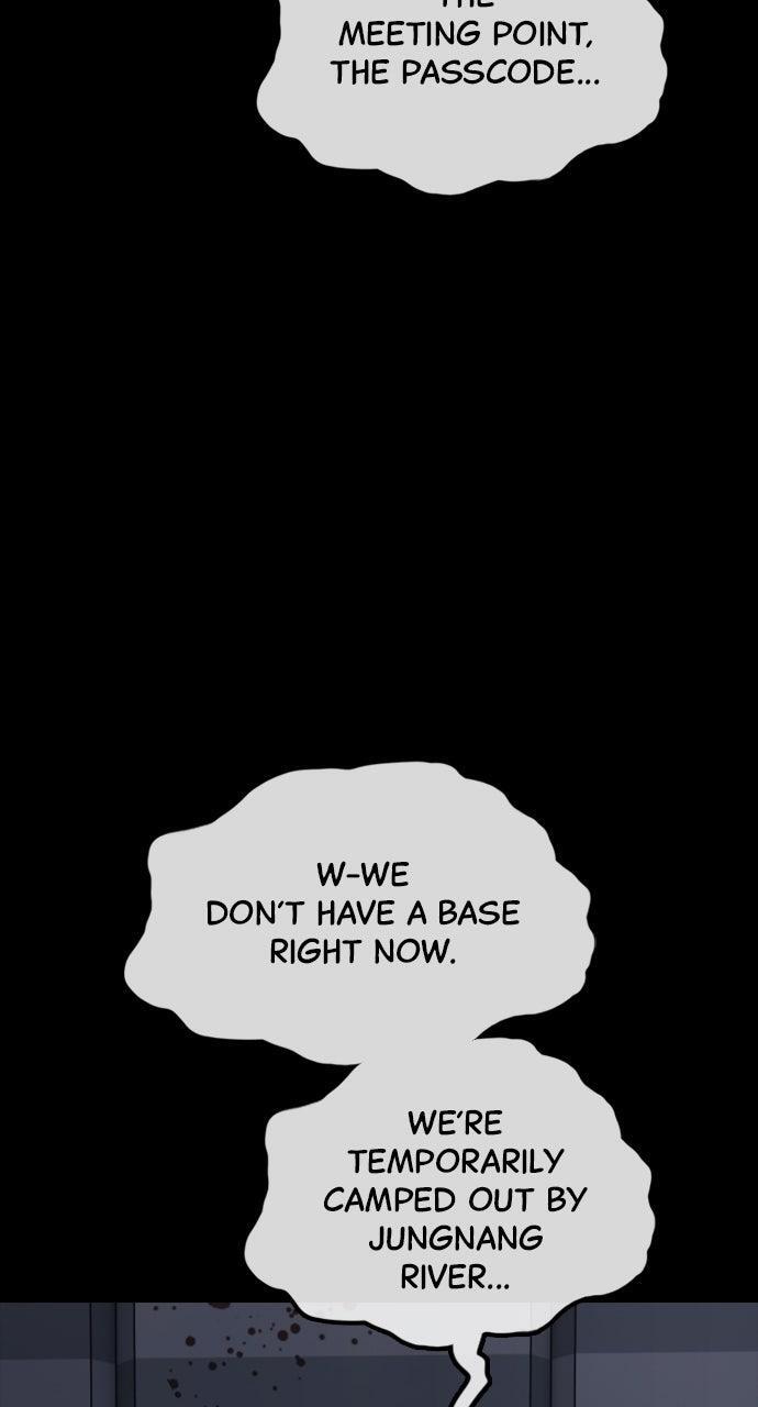 Read The End Has Come Manga Online
