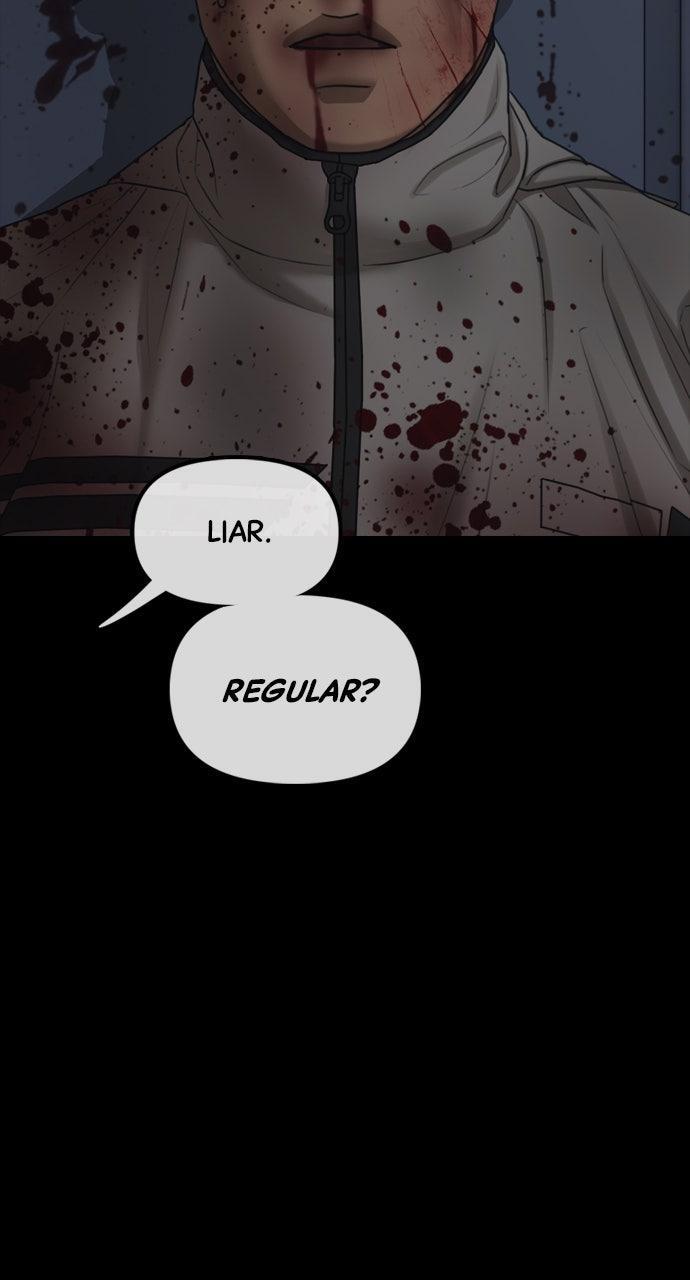 Read The End Has Come Manga Online