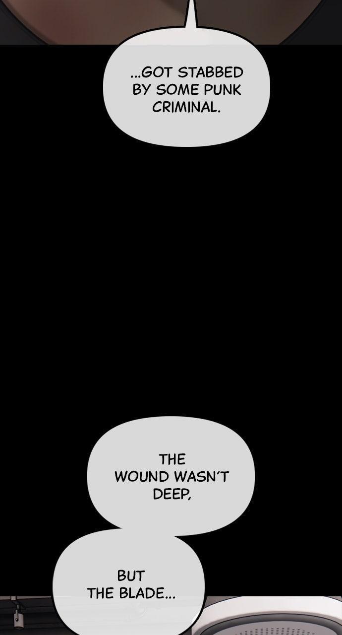 Read The End Has Come Manga Online
