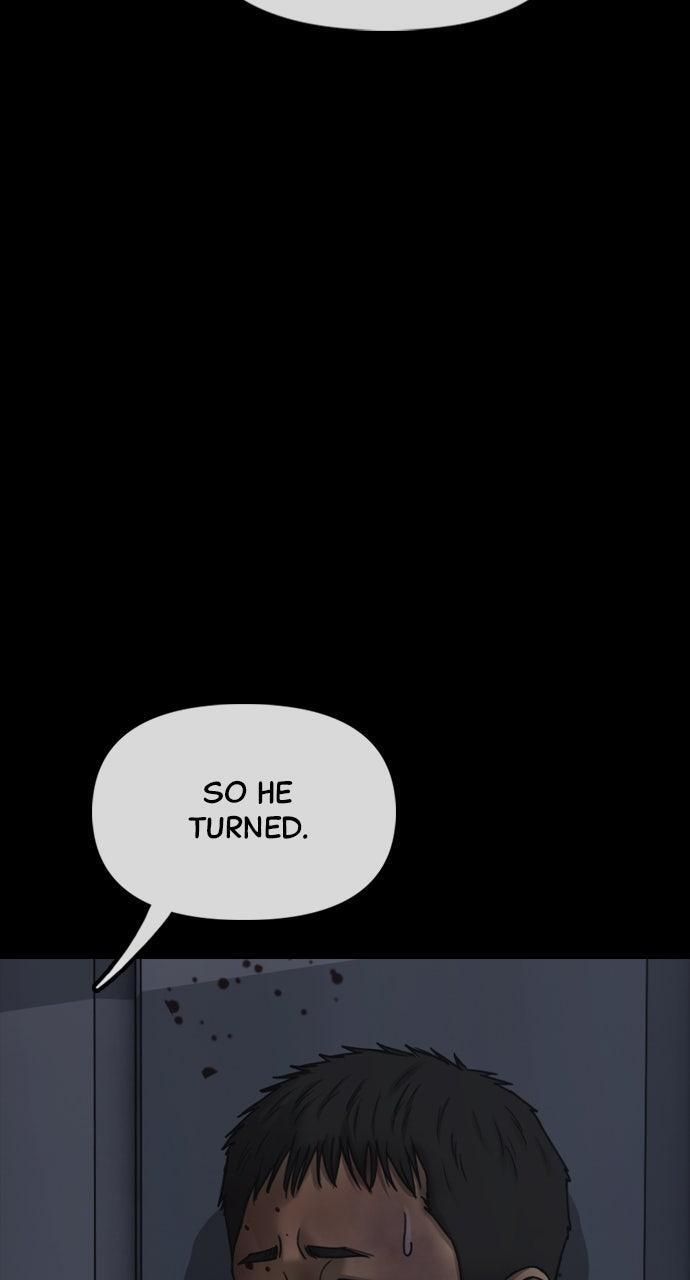 Read The End Has Come Manga Online