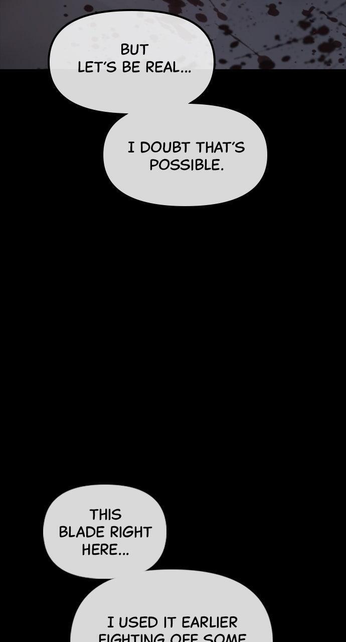 Read The End Has Come Manga Online
