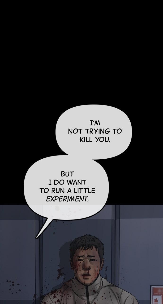 Read The End Has Come Manga Online