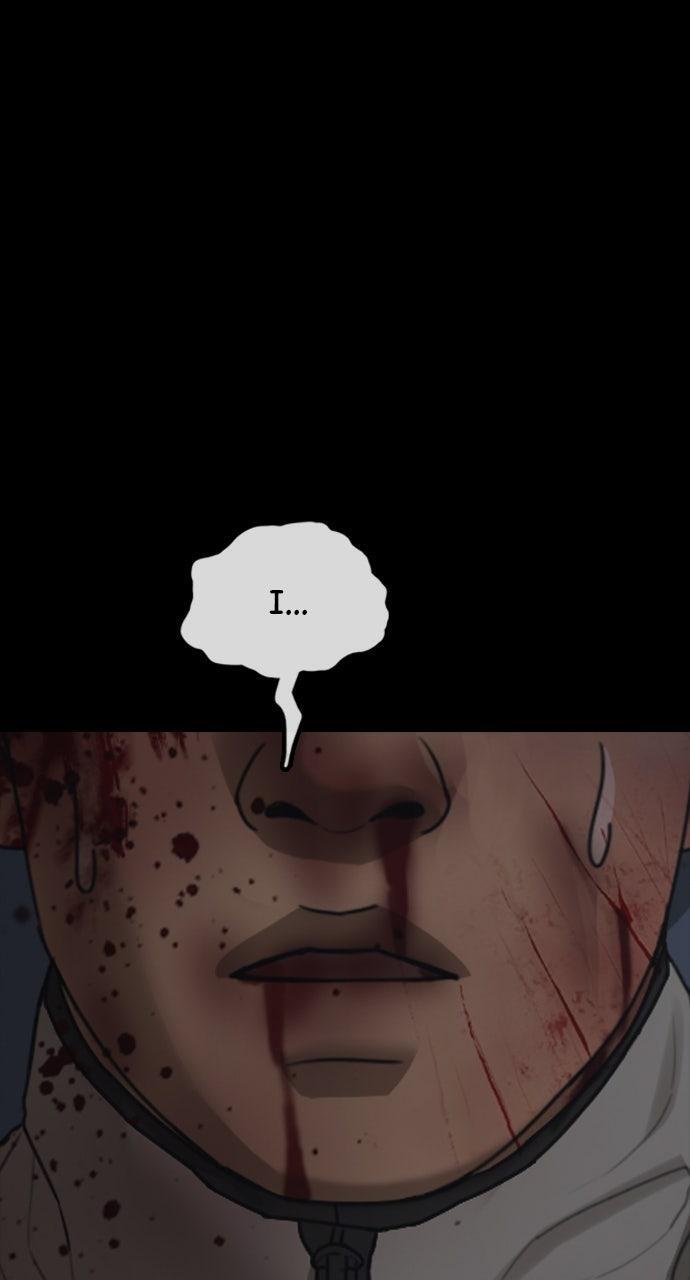 Read The End Has Come Manga Online