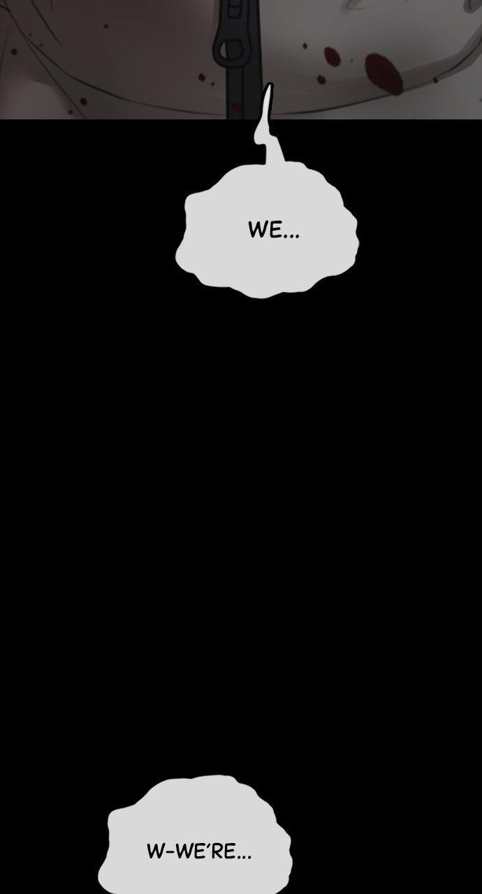 Read The End Has Come Manga Online