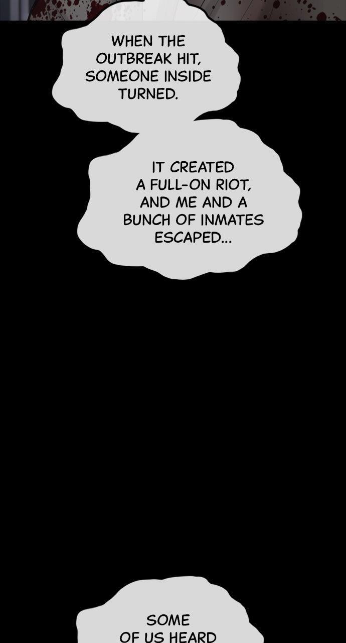 Read The End Has Come Manga Online