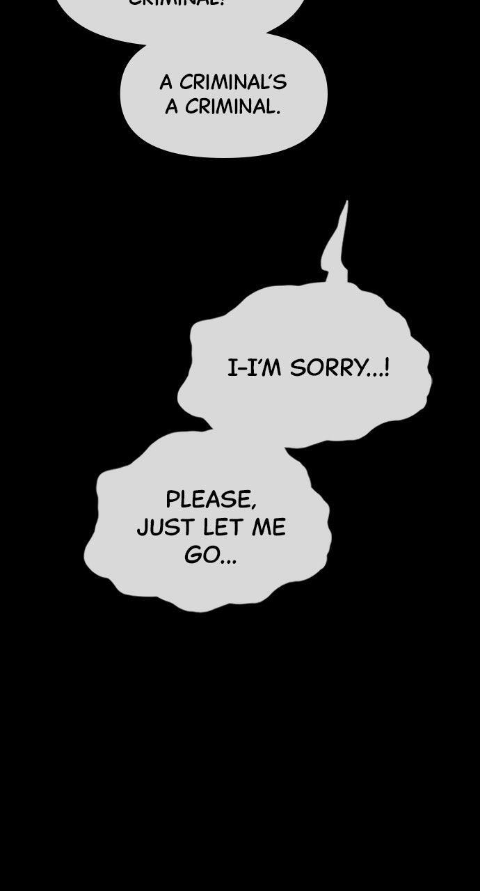 Read The End Has Come Manga Online