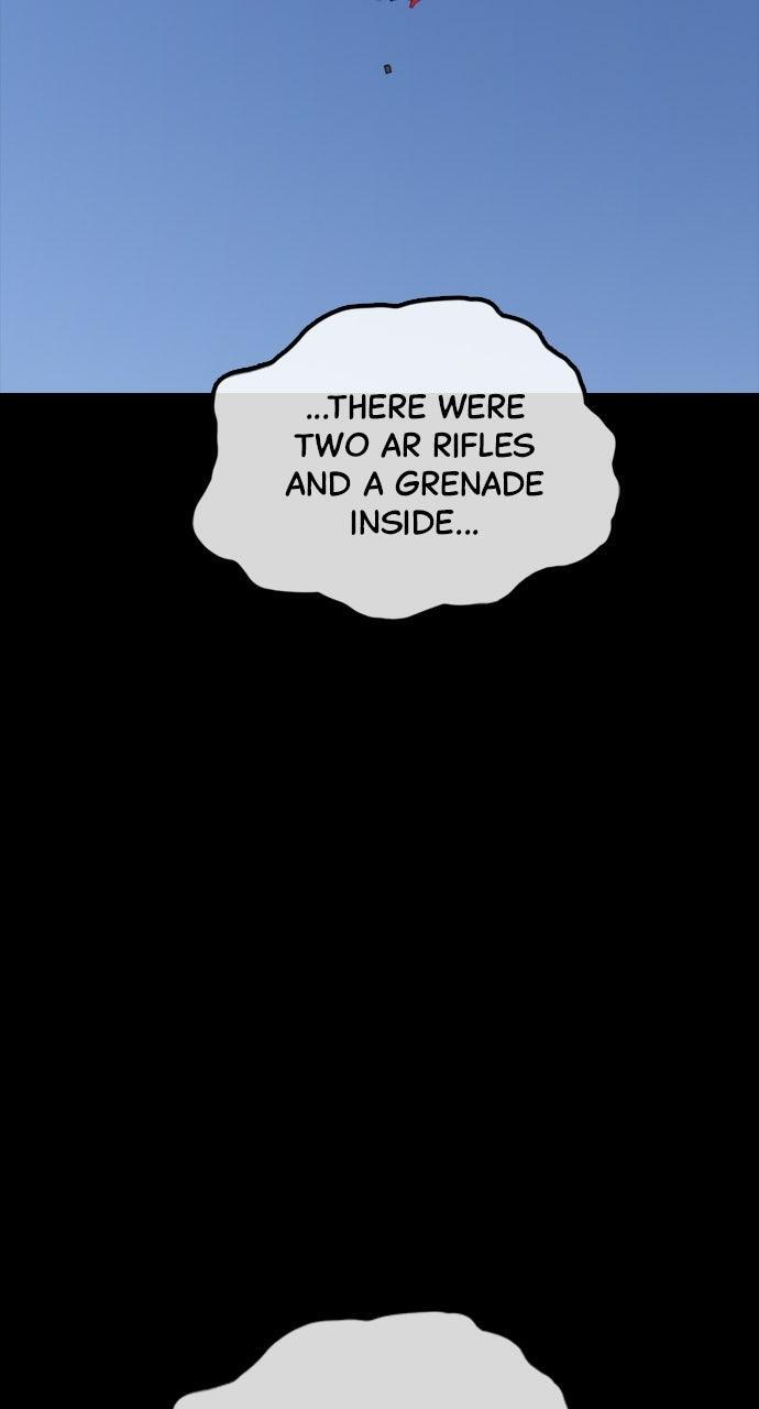 Read The End Has Come Manga Online