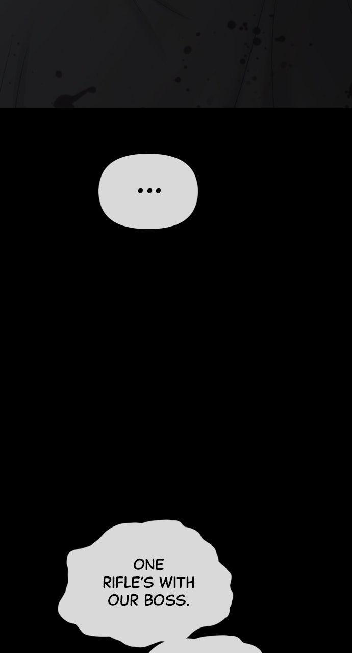 Read The End Has Come Manga Online