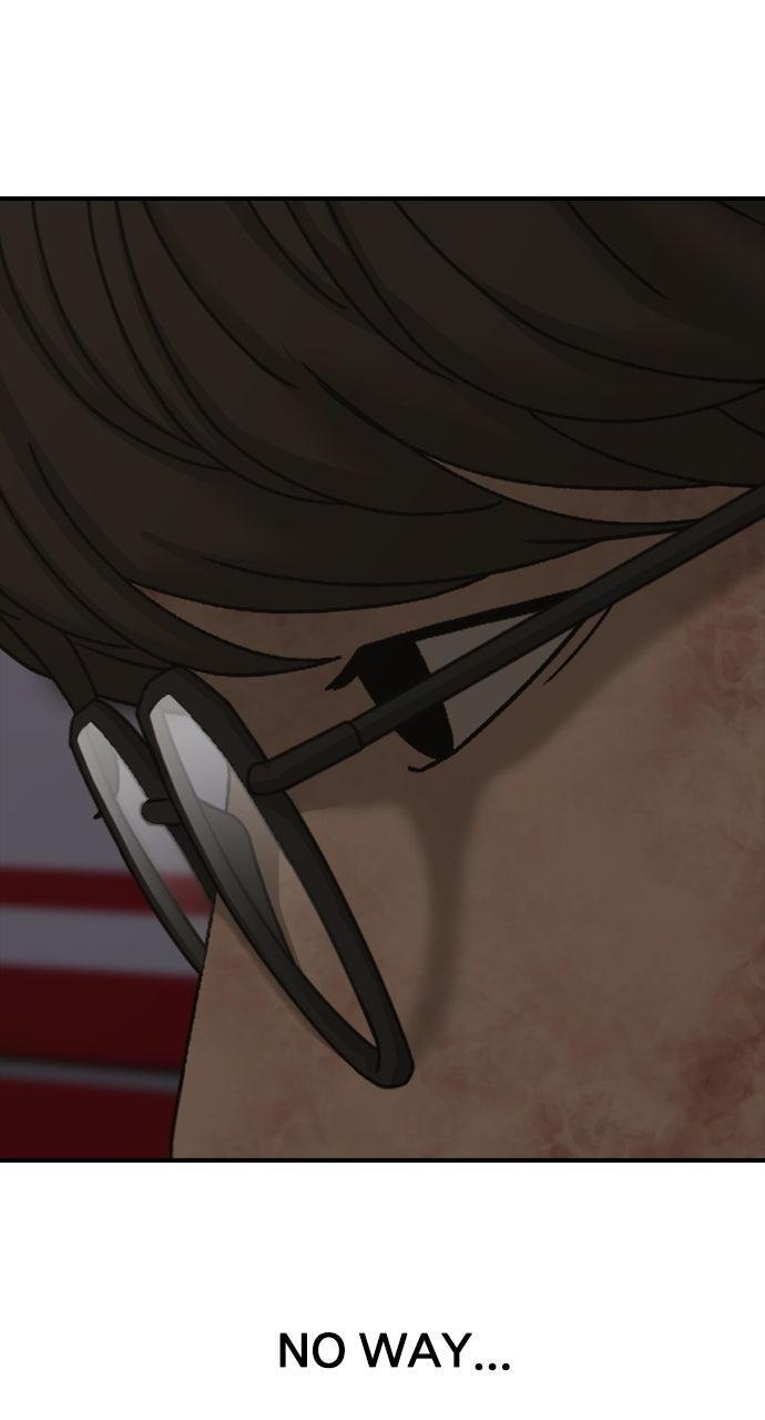 Read The End Has Come Manga Online