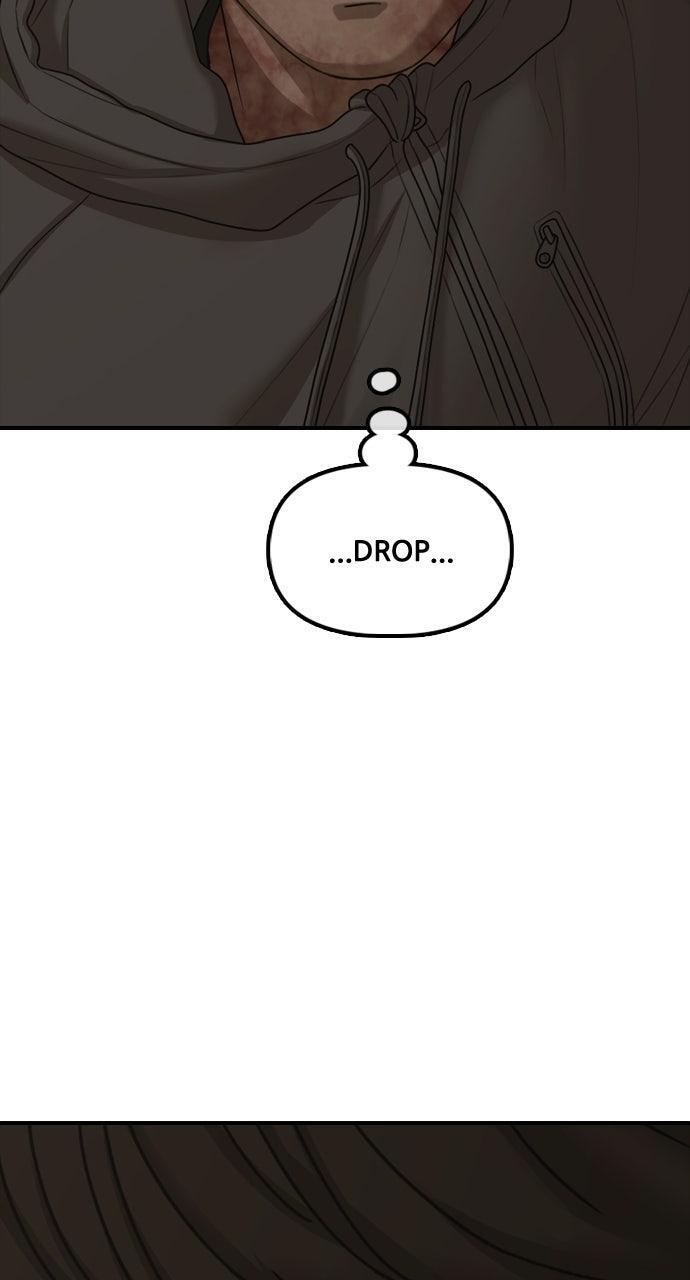 Read The End Has Come Manga Online