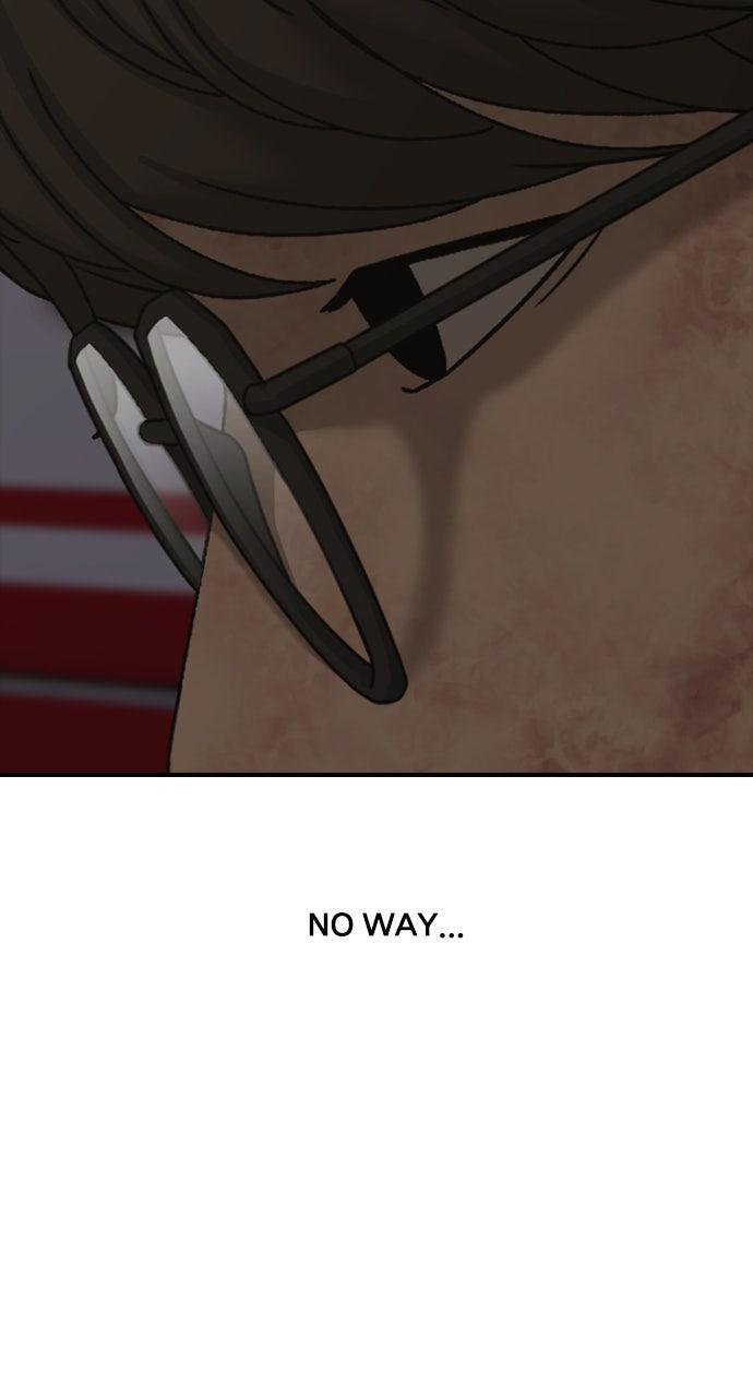 Read The End Has Come Manga Online