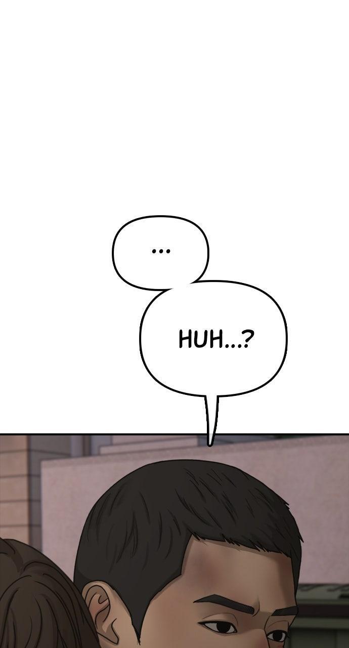 Read The End Has Come Manga Online