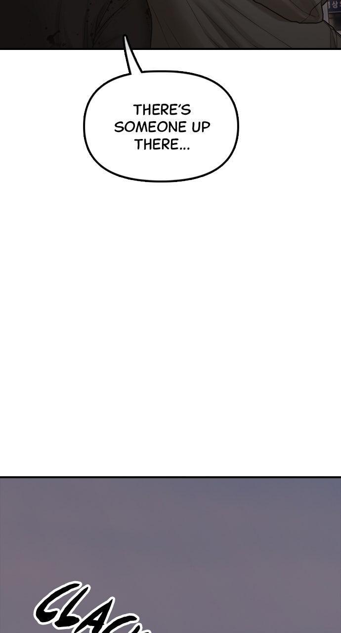 Read The End Has Come Manga Online