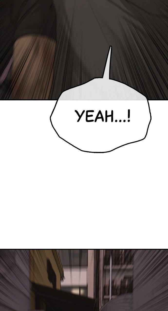 Read The End Has Come Manga Online