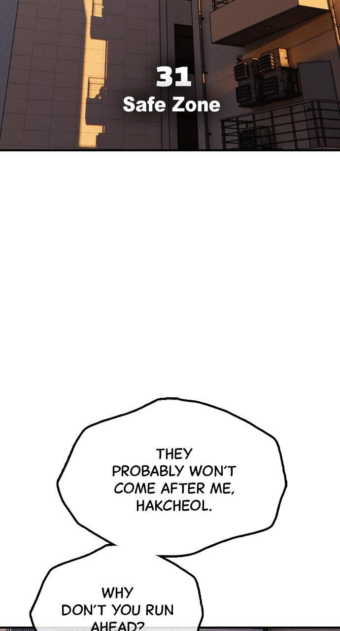 Read The End Has Come Manga Online
