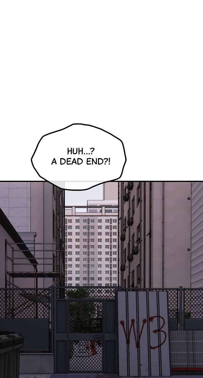 Read The End Has Come Manga Online