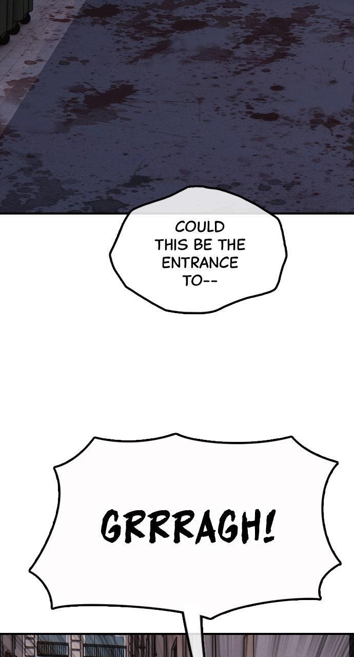 Read The End Has Come Manga Online