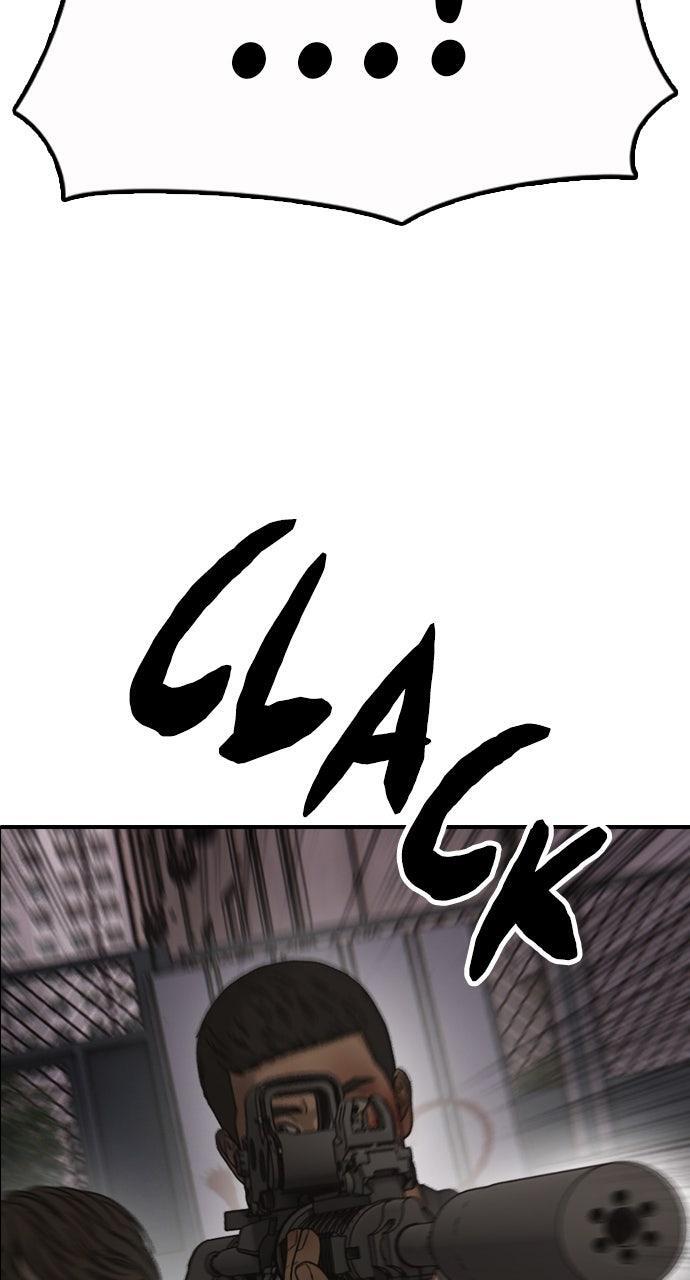 Read The End Has Come Manga Online