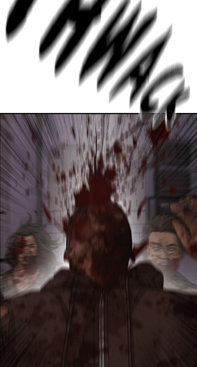 Read The End Has Come Manga Online