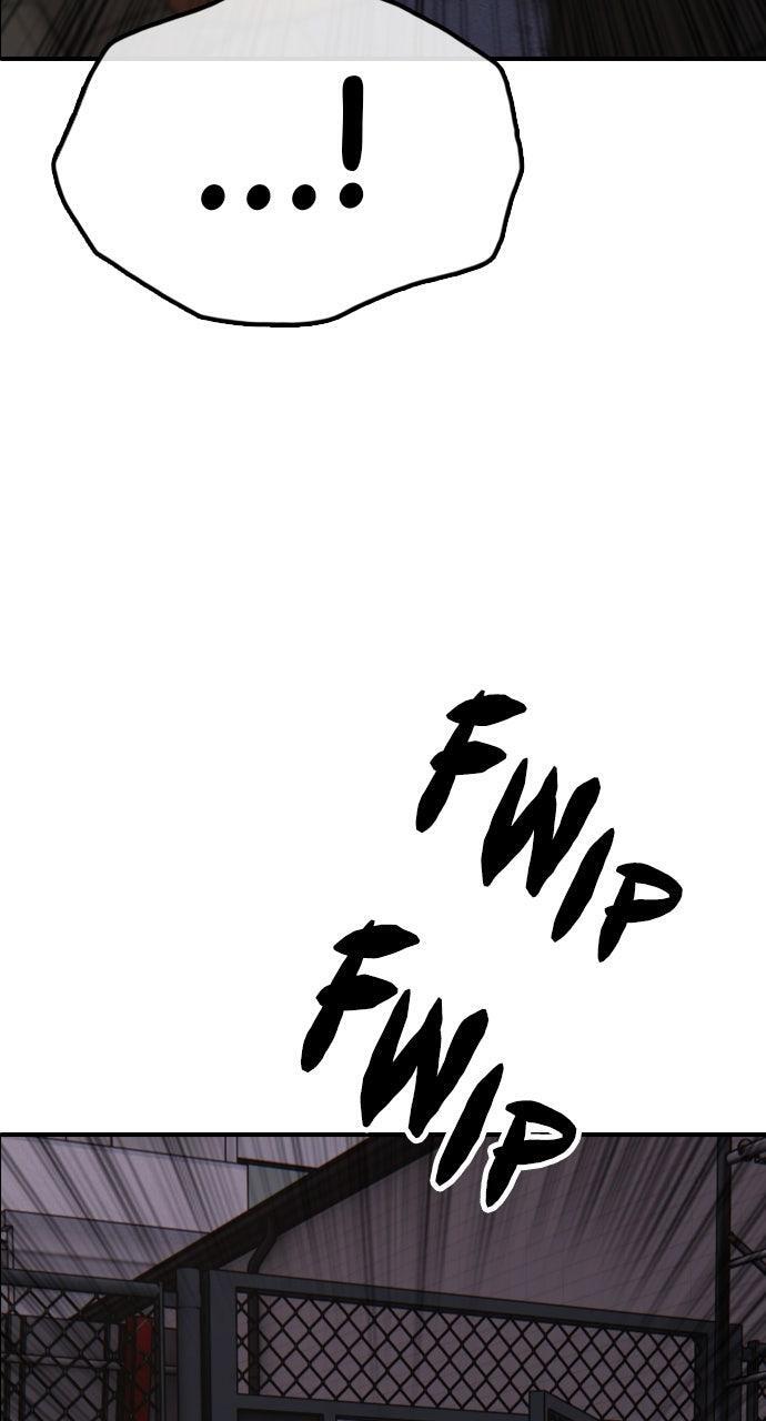 Read The End Has Come Manga Online
