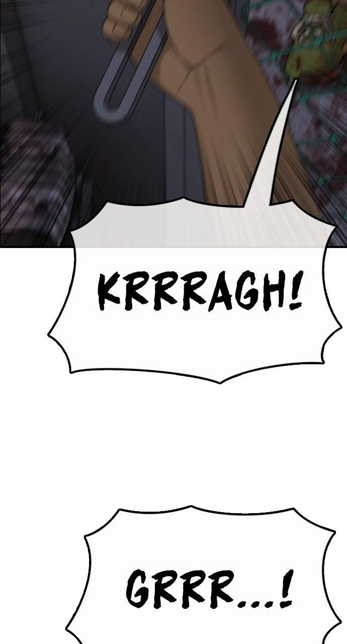 Read The End Has Come Manga Online