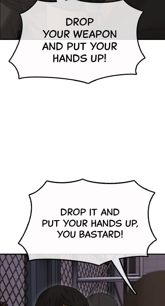 Read The End Has Come Manga Online
