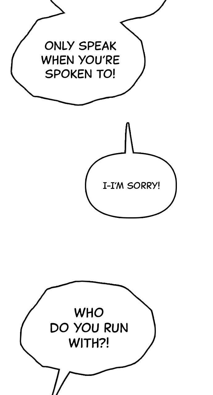 Read The End Has Come Manga Online