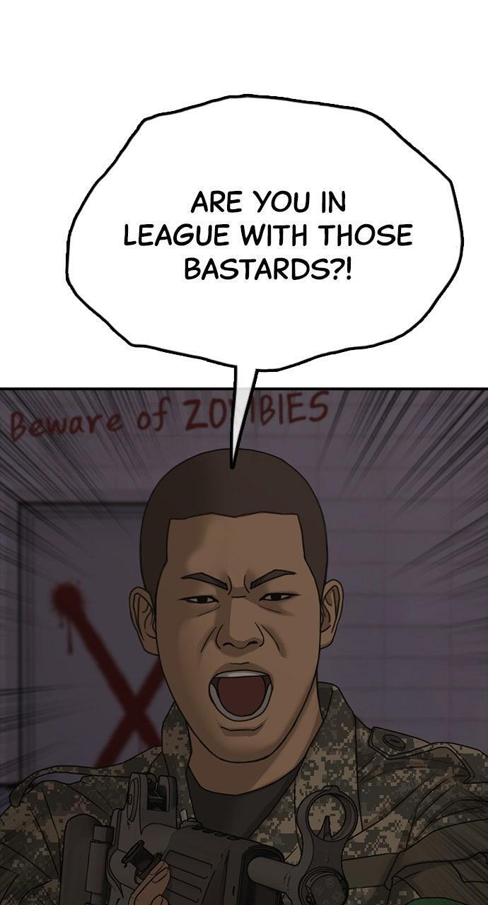 Read The End Has Come Manga Online
