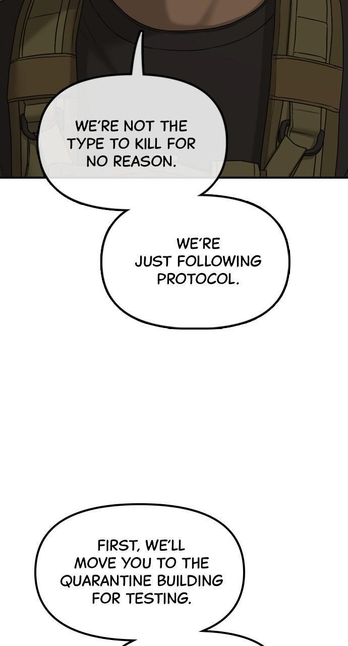 Read The End Has Come Manga Online
