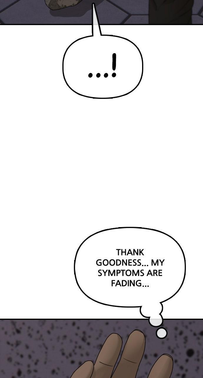 Read The End Has Come Manga Online