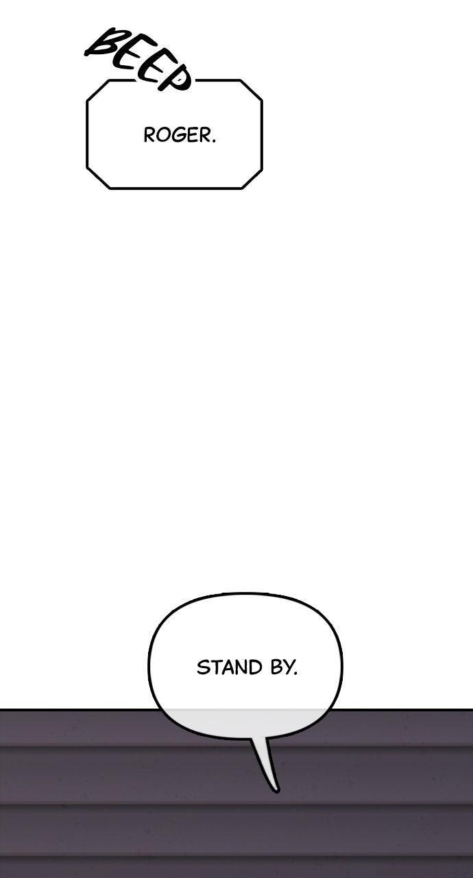 Read The End Has Come Manga Online