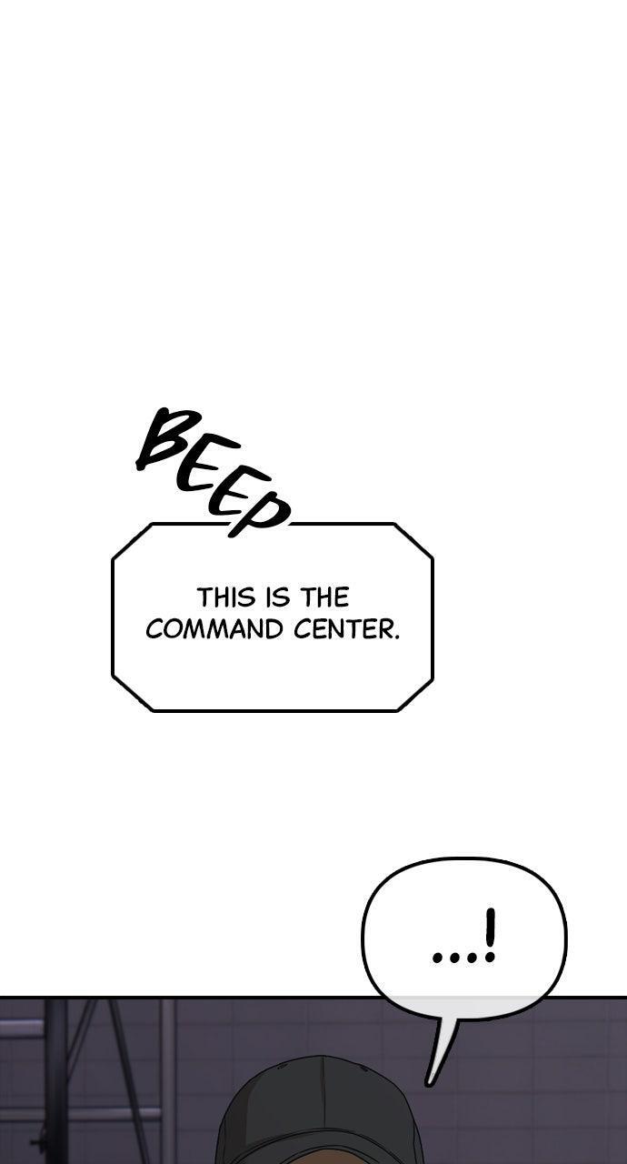 Read The End Has Come Manga Online