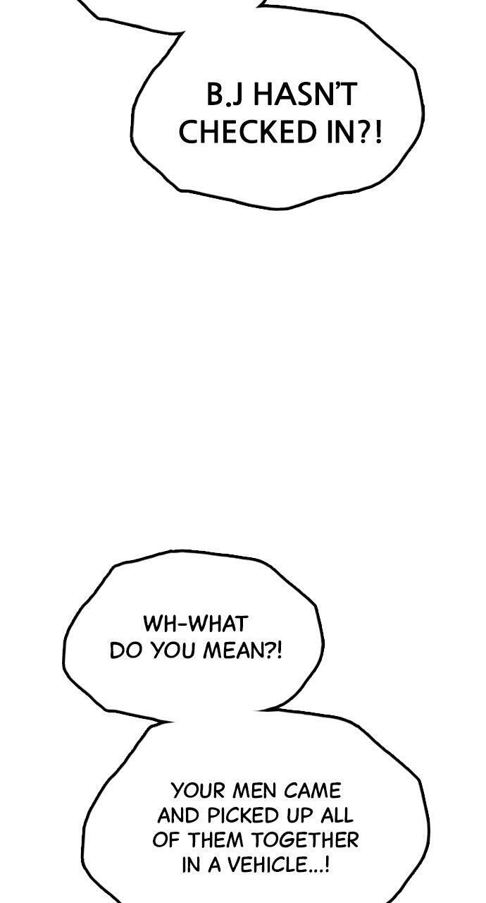 Read The End Has Come Manga Online