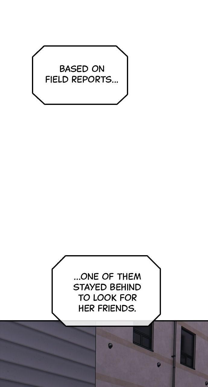 Read The End Has Come Manga Online