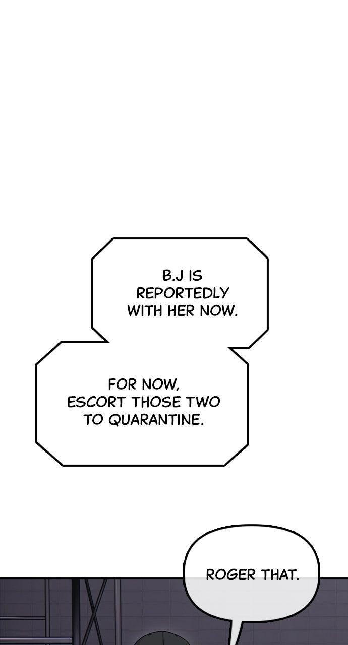 Read The End Has Come Manga Online