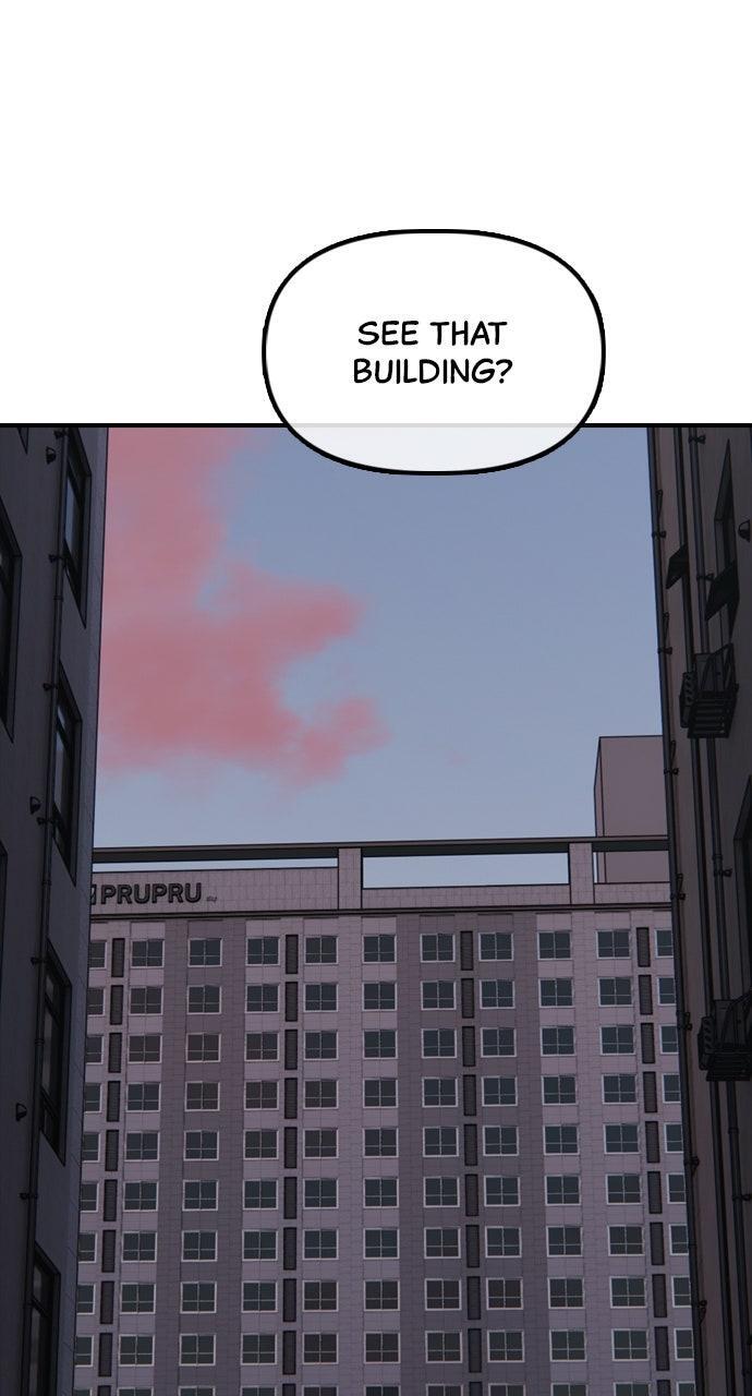 Read The End Has Come Manga Online