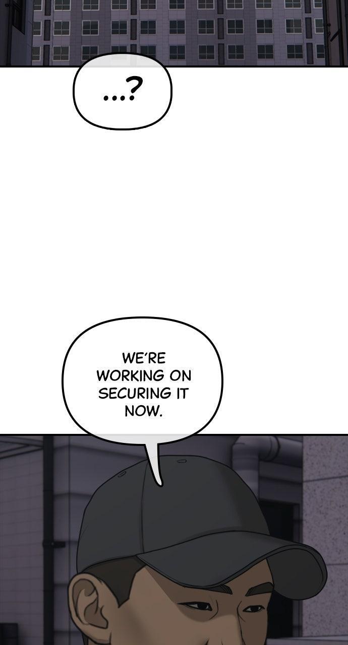 Read The End Has Come Manga Online
